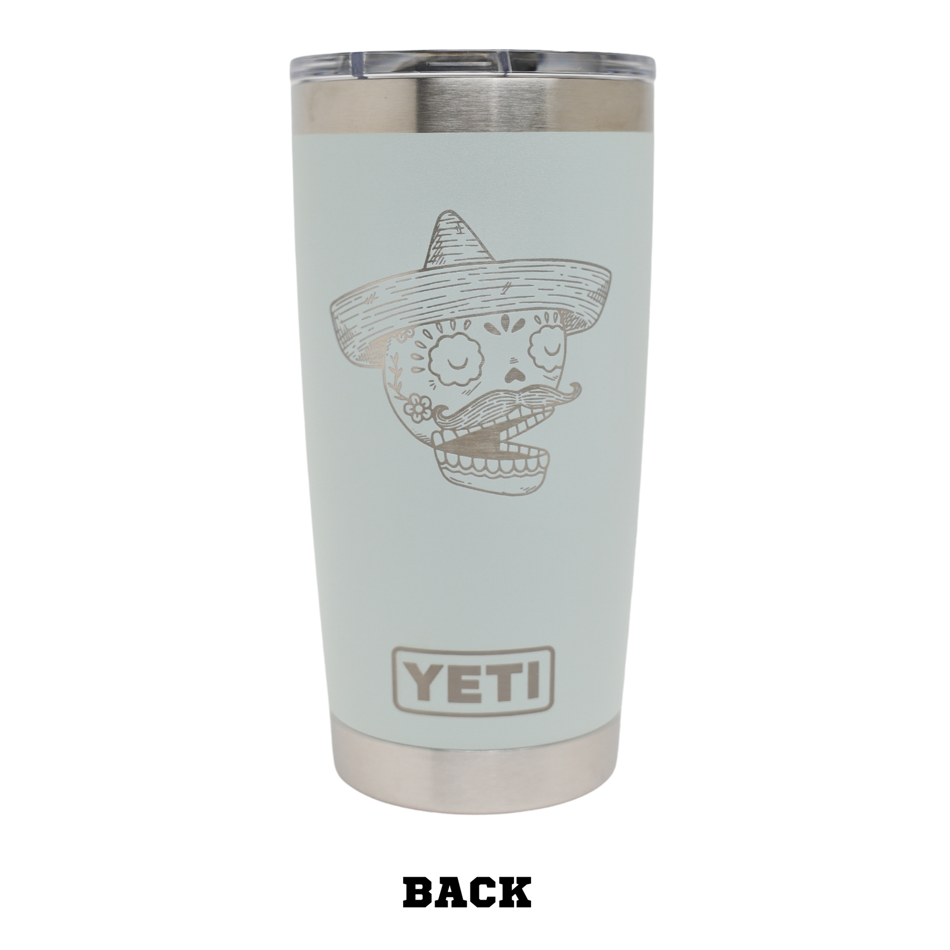 yeti-meat-church-meato-rambler-20oz-s4 8_3130bcd4-2f55-4464-a0dd-3f9bb0673d61.png