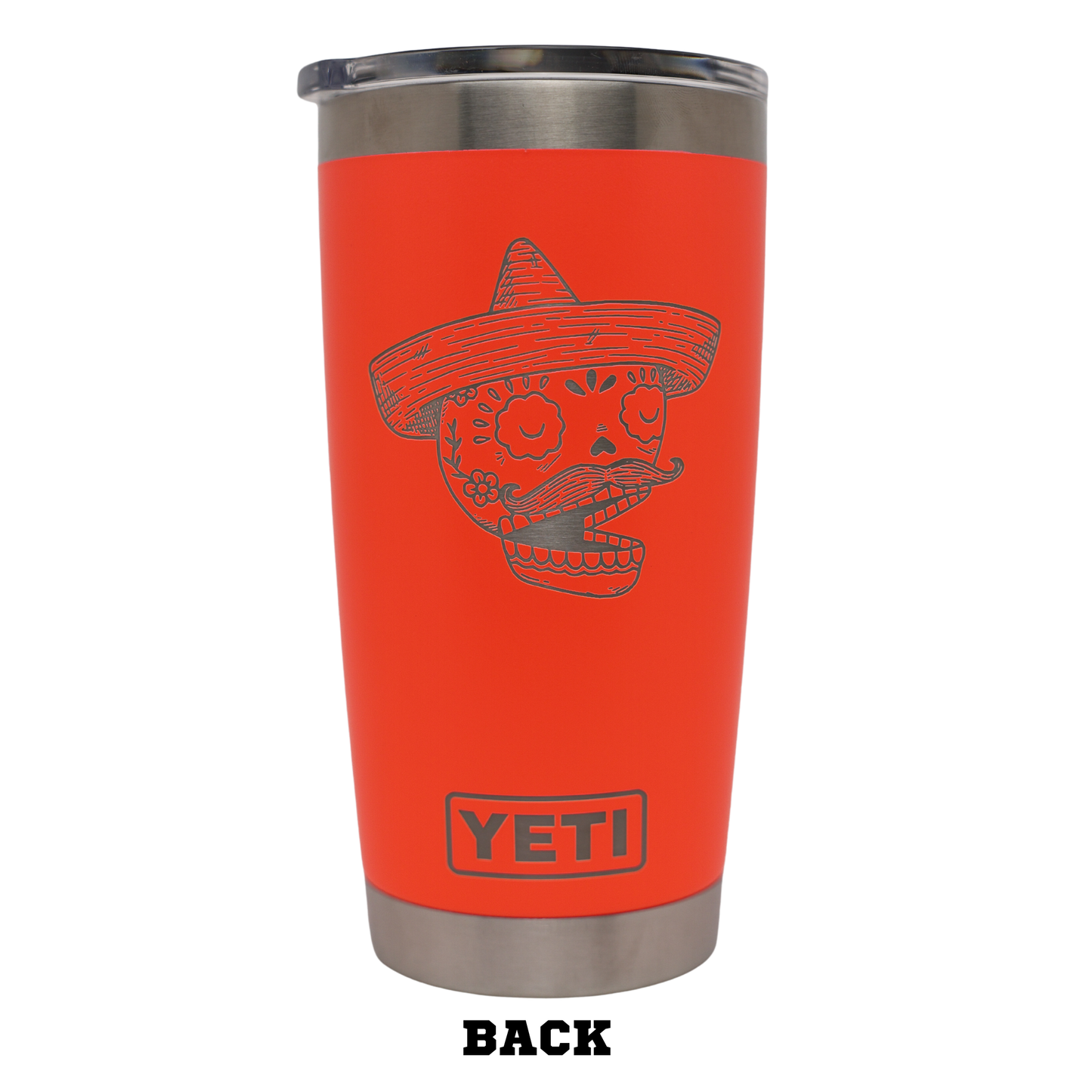 yeti-meat-church-meato-rambler-20oz-s4 8_96fe1f9f-66ef-4b9a-b8bc-df9fdac73a89.png