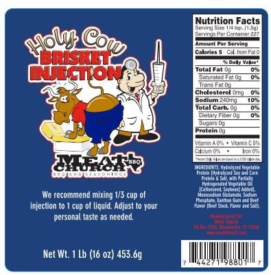 holy-cow-brisket-injection-k6 8bc03117b384237815f9f0669cf220a7.jpeg