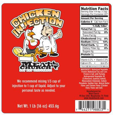 t-bird-s-chicken-injection-o9 9133cf708fd382ee0a5c701f437700e3.jpeg