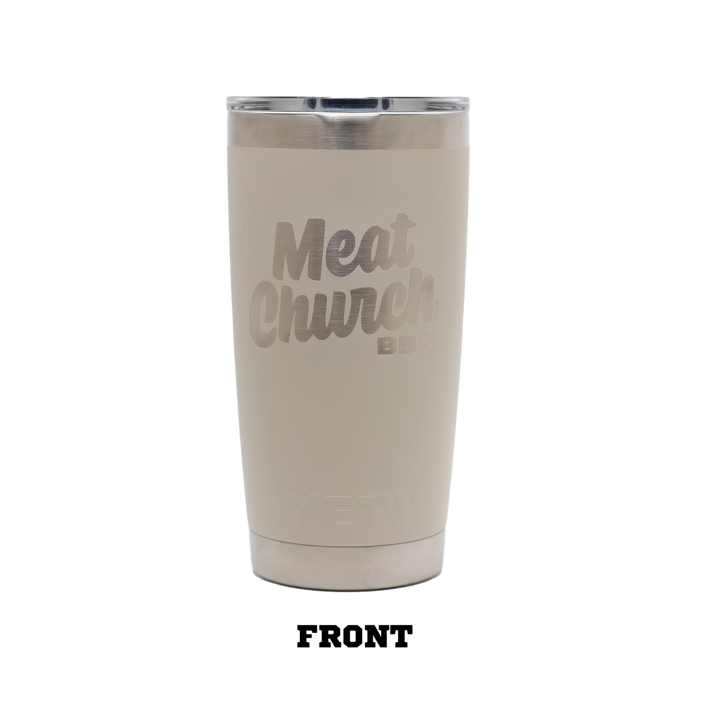 yeti-meat-church-meato-rambler-20oz-s4 9_06993c35-04e5-46b5-b988-43dcac46529b.png