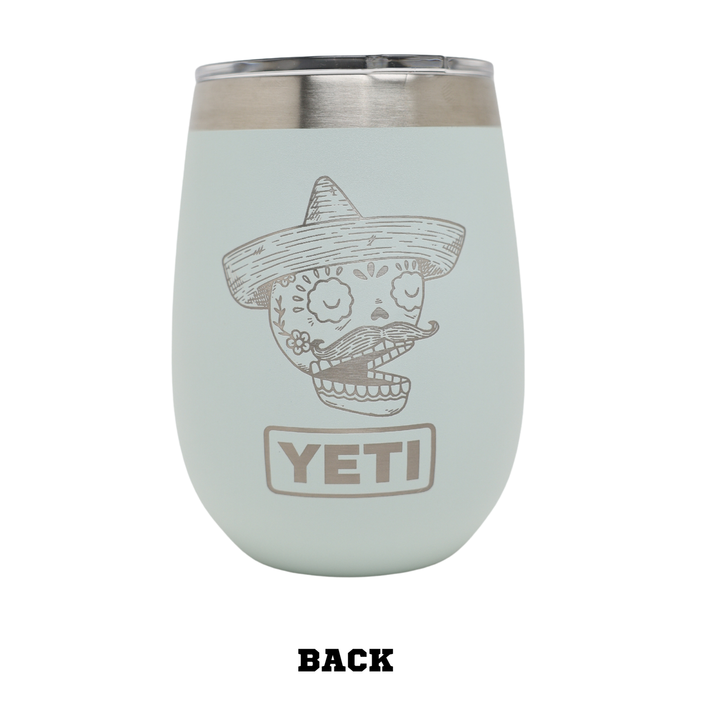 yeti-meat-church-rambler-10-oz-wine-s2 9_3c73a8bf-c983-4adf-9c94-0956b0fd9142.png
