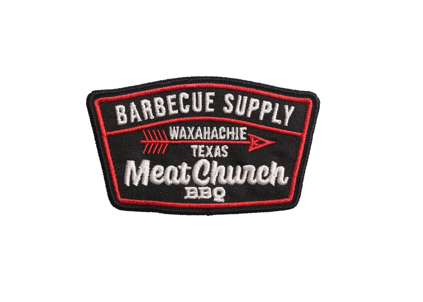 barbecue-supply-patch-s0 BBQSupplyPatch.png