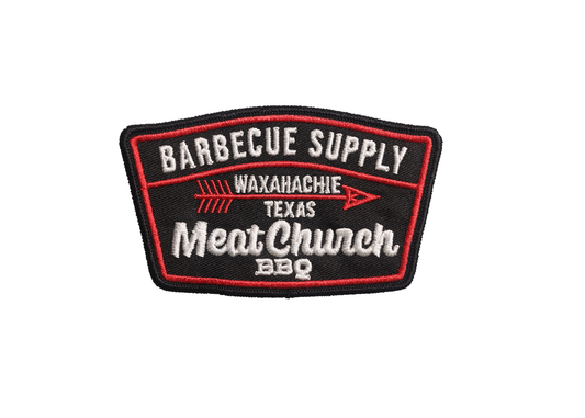 barbecue-supply-patch-s0 BBQSupplyPatch.png