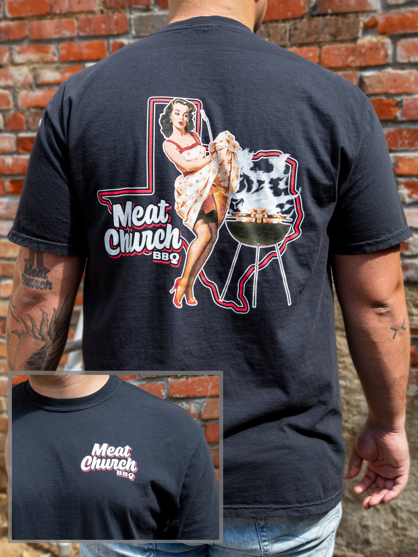 bbq-pinup-comfort-colors-t-shirt-f5 BBQ_Pinup_HR.jpg