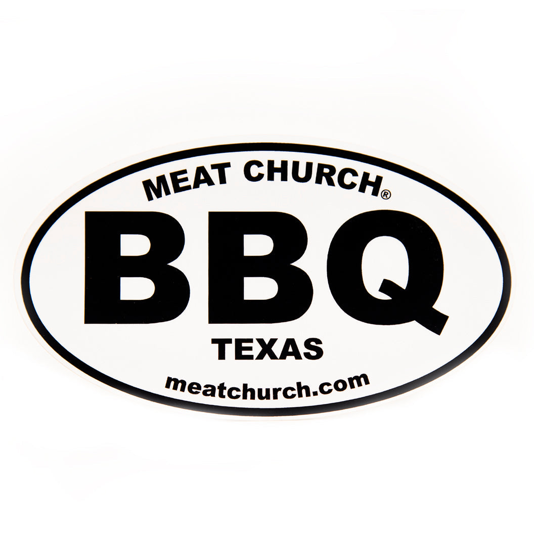 oval-bbq-sticker-n3 BBQ_Texas.jpgsticker.jpg