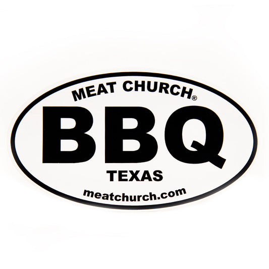 oval-bbq-sticker-n3 BBQ_Texas.jpgsticker.jpg