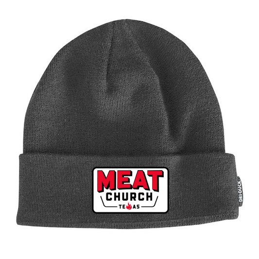 meat-church-patch-beanie-f0 BEANIEPLACEHOLDERWEBSITE.png