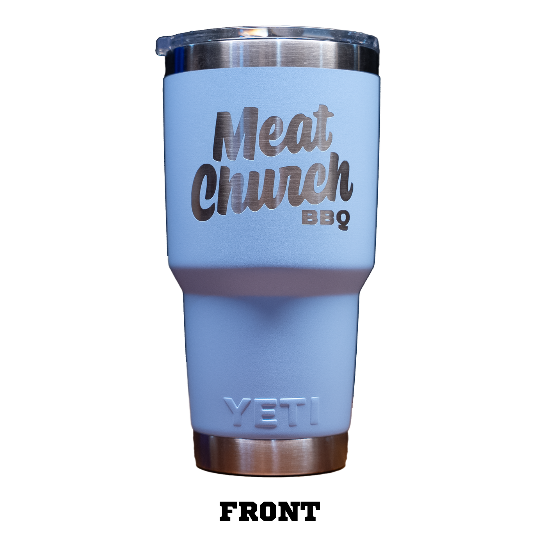 yeti-meat-church-meato-rambler-30oz-b0 BIGSKYBLUEYETI30OZRAMBLER1.png