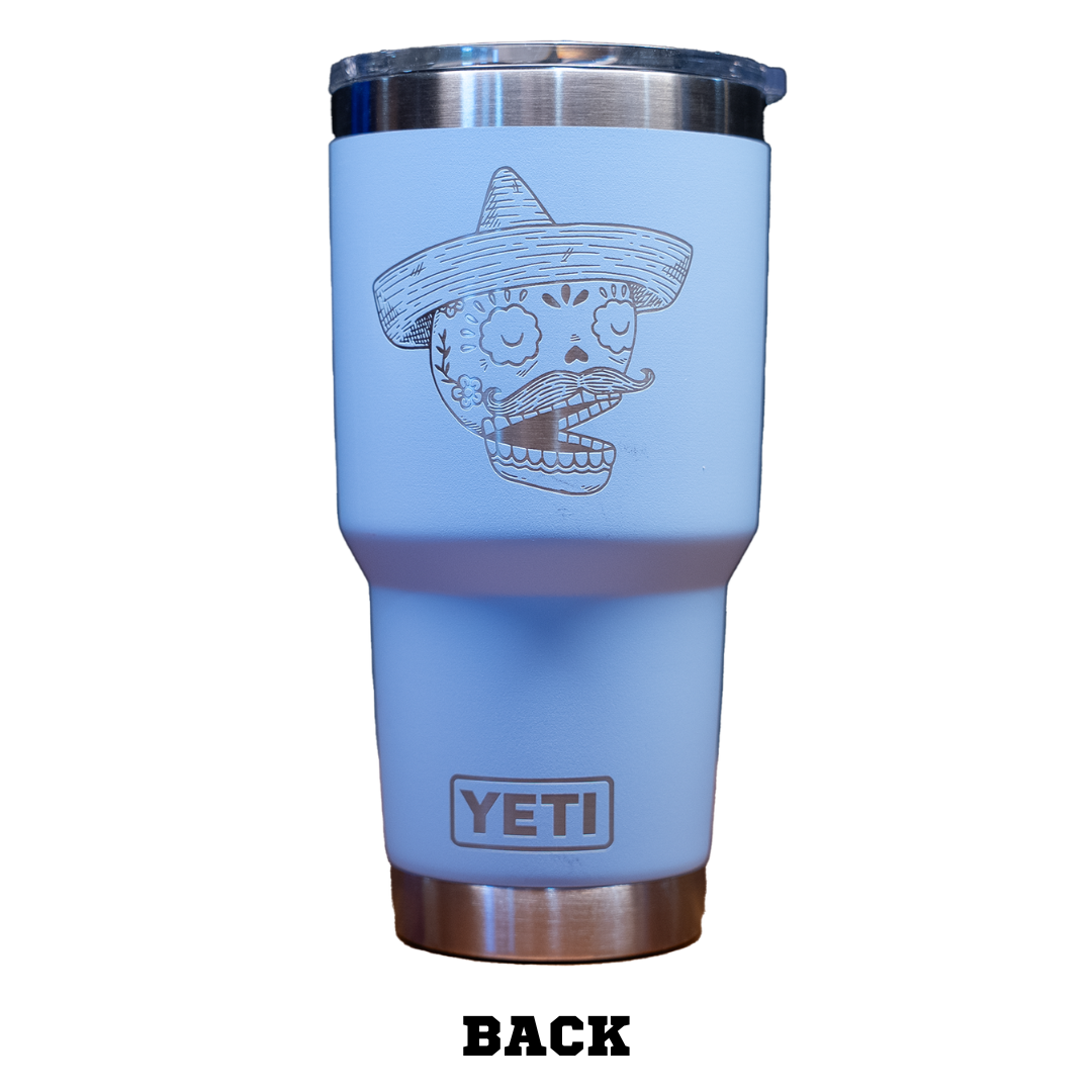 yeti-meat-church-meato-rambler-30oz-b0 BIGSKYBLUEYETI30OZRAMBLER2_2.png