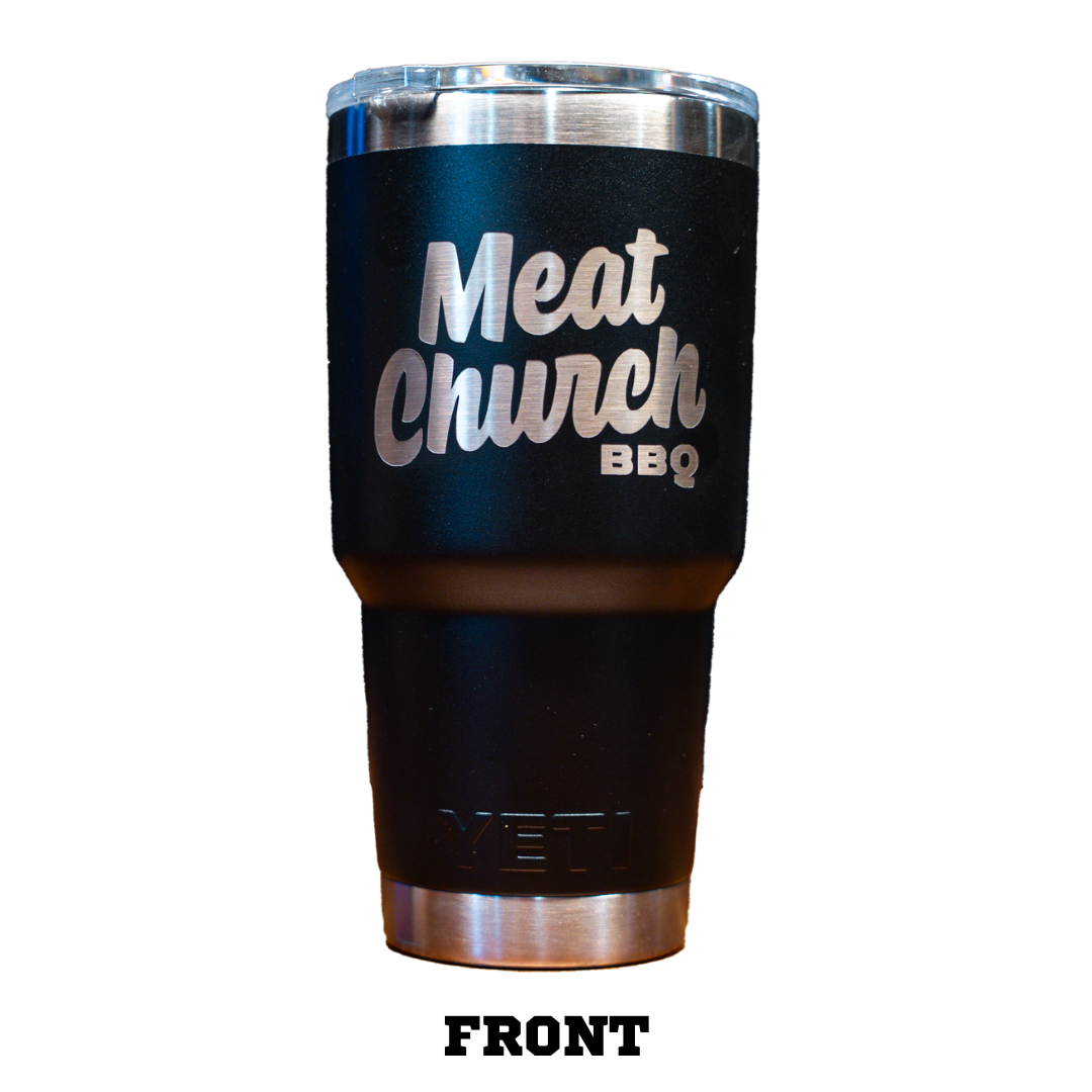 yeti-meat-church-meato-rambler-30oz-b0 BLACK30OZRAMBLER1.png