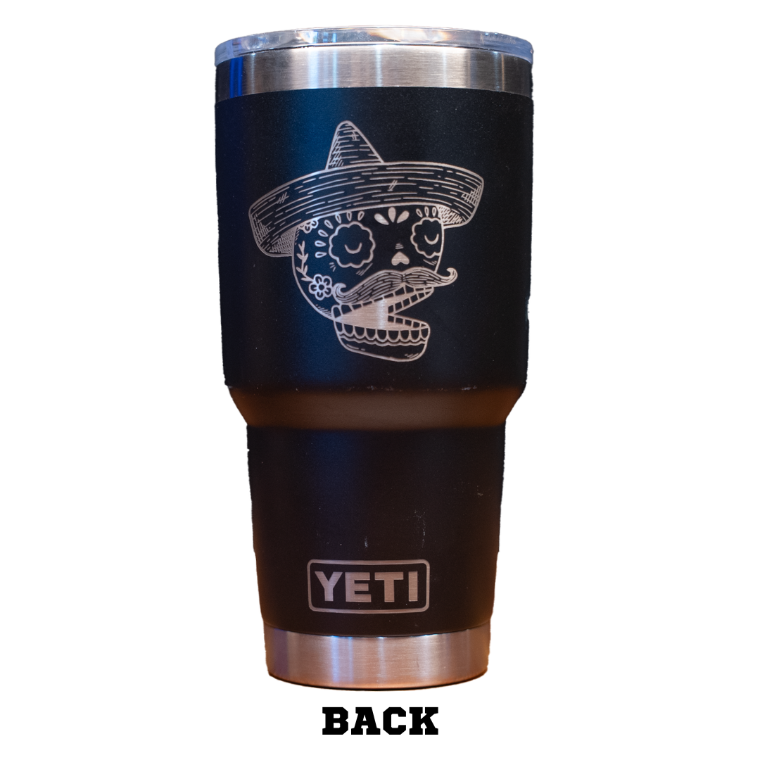 yeti-meat-church-meato-rambler-30oz-b0 BLACK30OZRAMBLER2.png