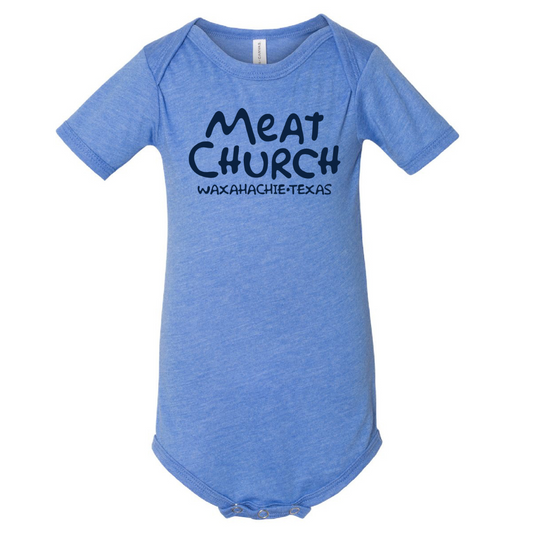 meat-church-baby-blue-onesie-h3 BLUEONESIEWEBSITE.png