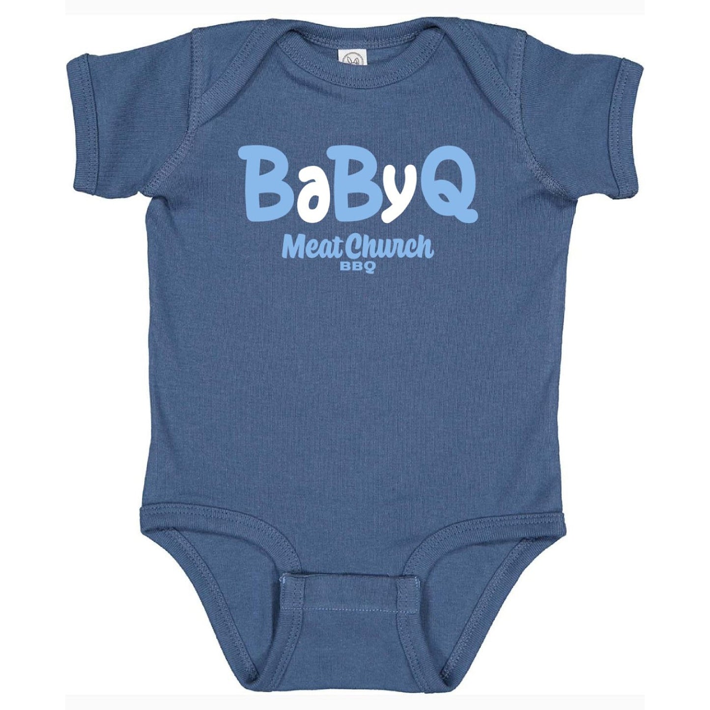 babyq-boy-onesie-r6 Baby_Q_boy.jpg