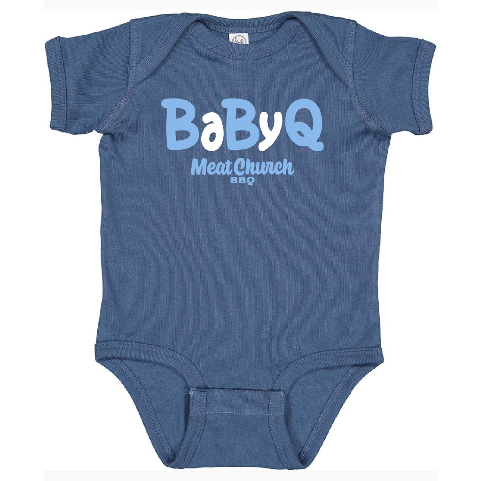 babyq-boy-onesie-r6 Baby_Q_boy.jpg