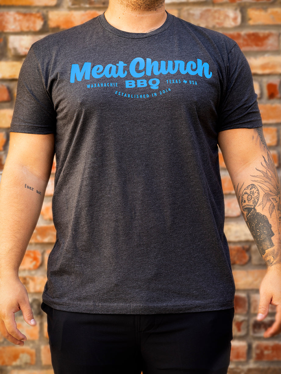 carolina-blue-badge-short-sleeve-t-shirt-e4 Badge_Short_Sleeve_HR_site.jpg