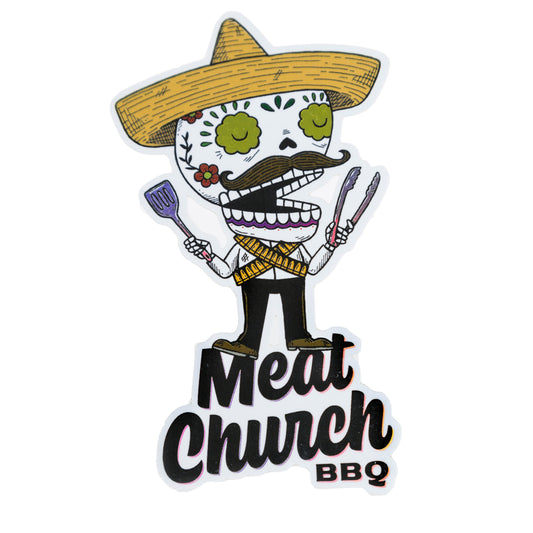 meato-bandito-sugar-skull-sticker-e4 Bandito_HR.jpg