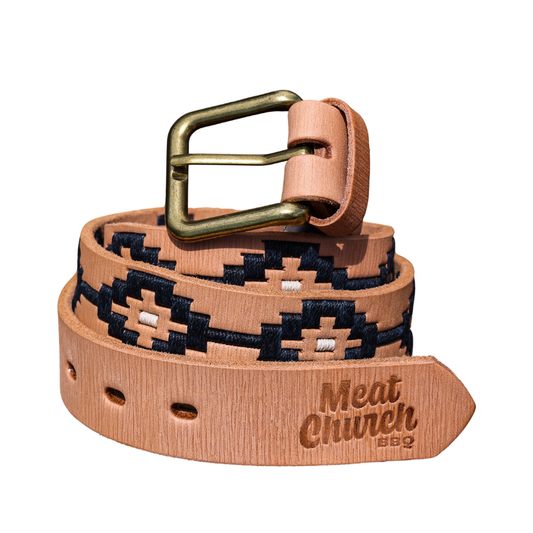 the-cazador-meat-church-x-zilker-belts-i9 Belt.png