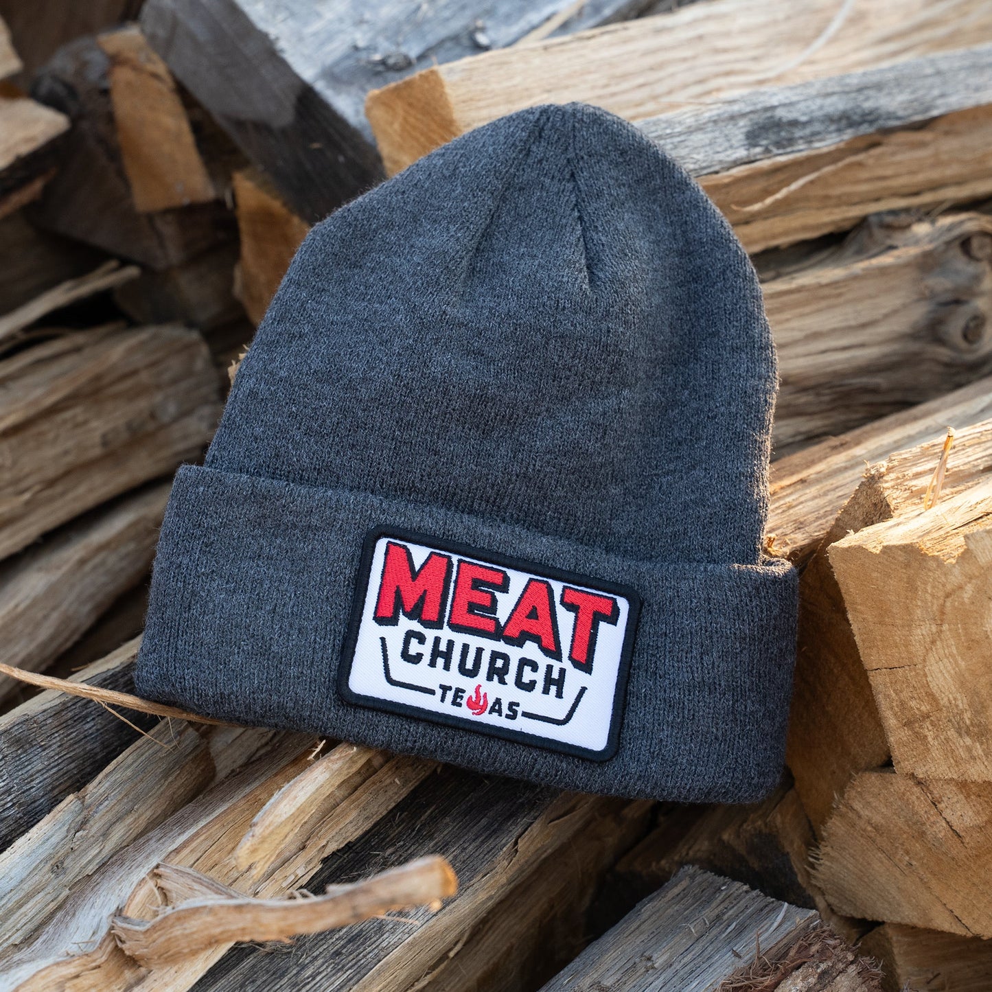 meat-church-patch-beanie-f0 Benie_2_LIfe.jpg