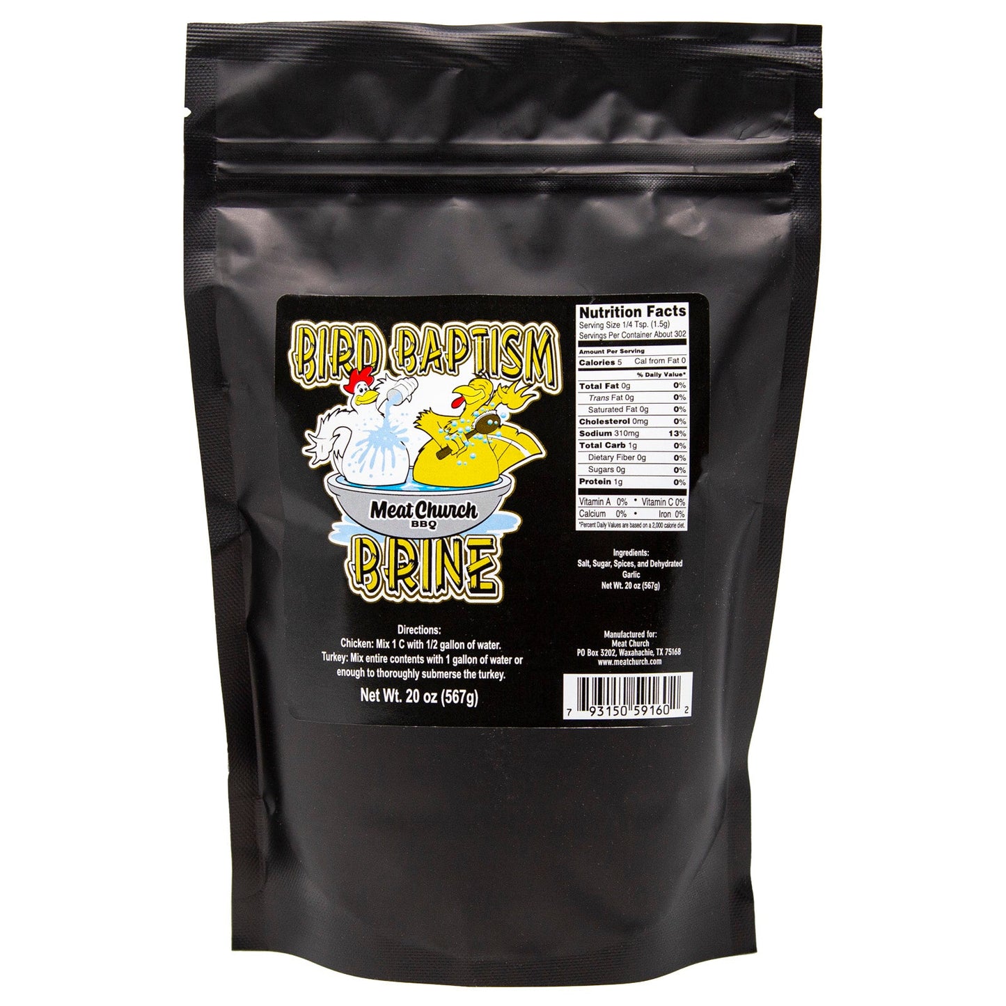 bird-baptism-poultry-brine-c7 Bird_Baptism.jpg