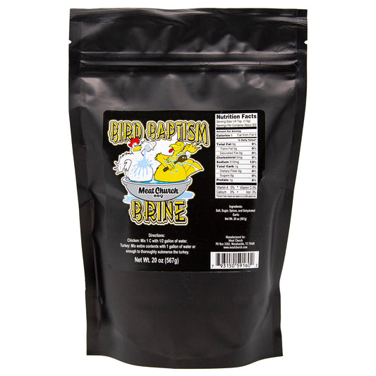 bird-baptism-poultry-brine-c7 Bird_Baptism.jpg