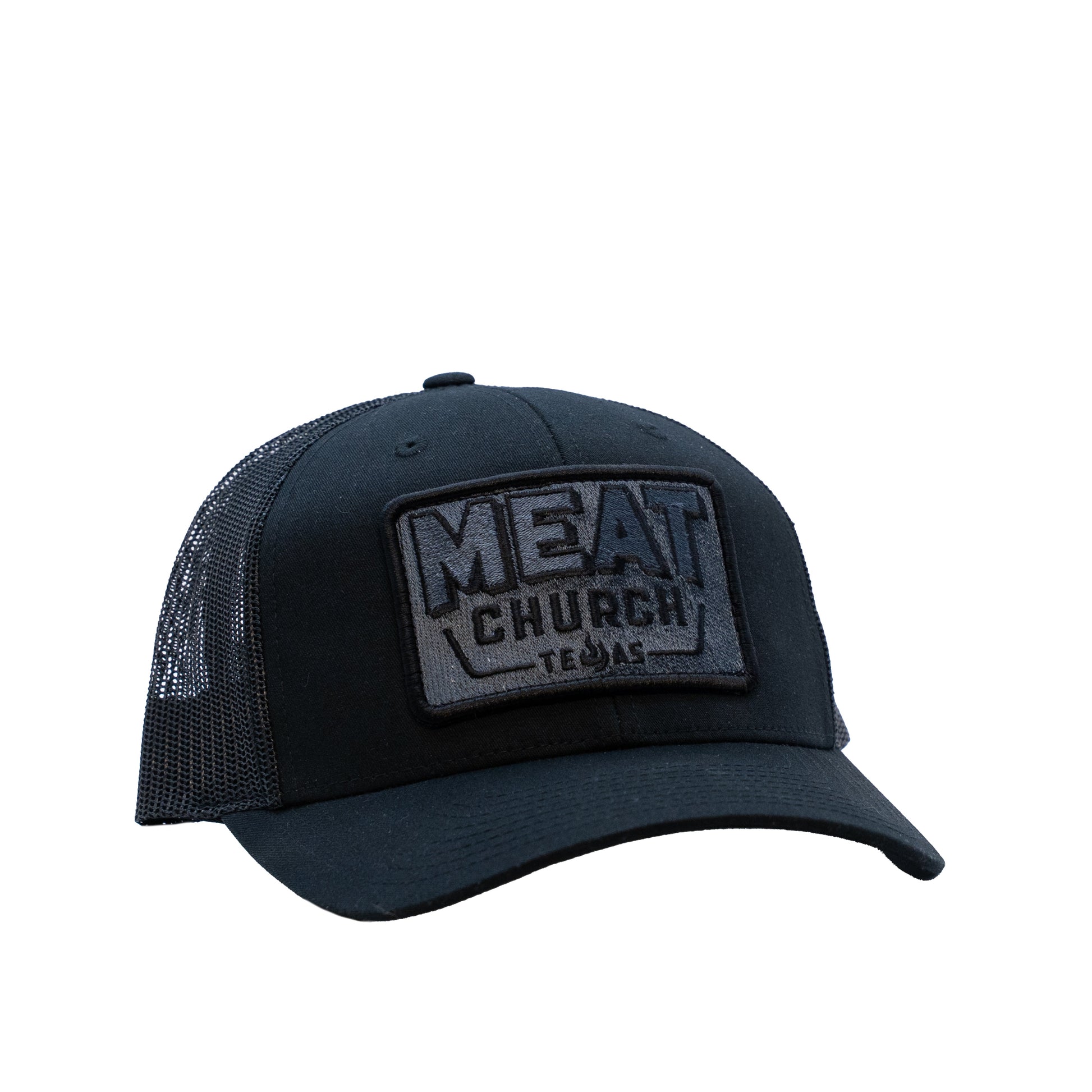 blackout-patch-r0 BlackMCTexasHat.jpg