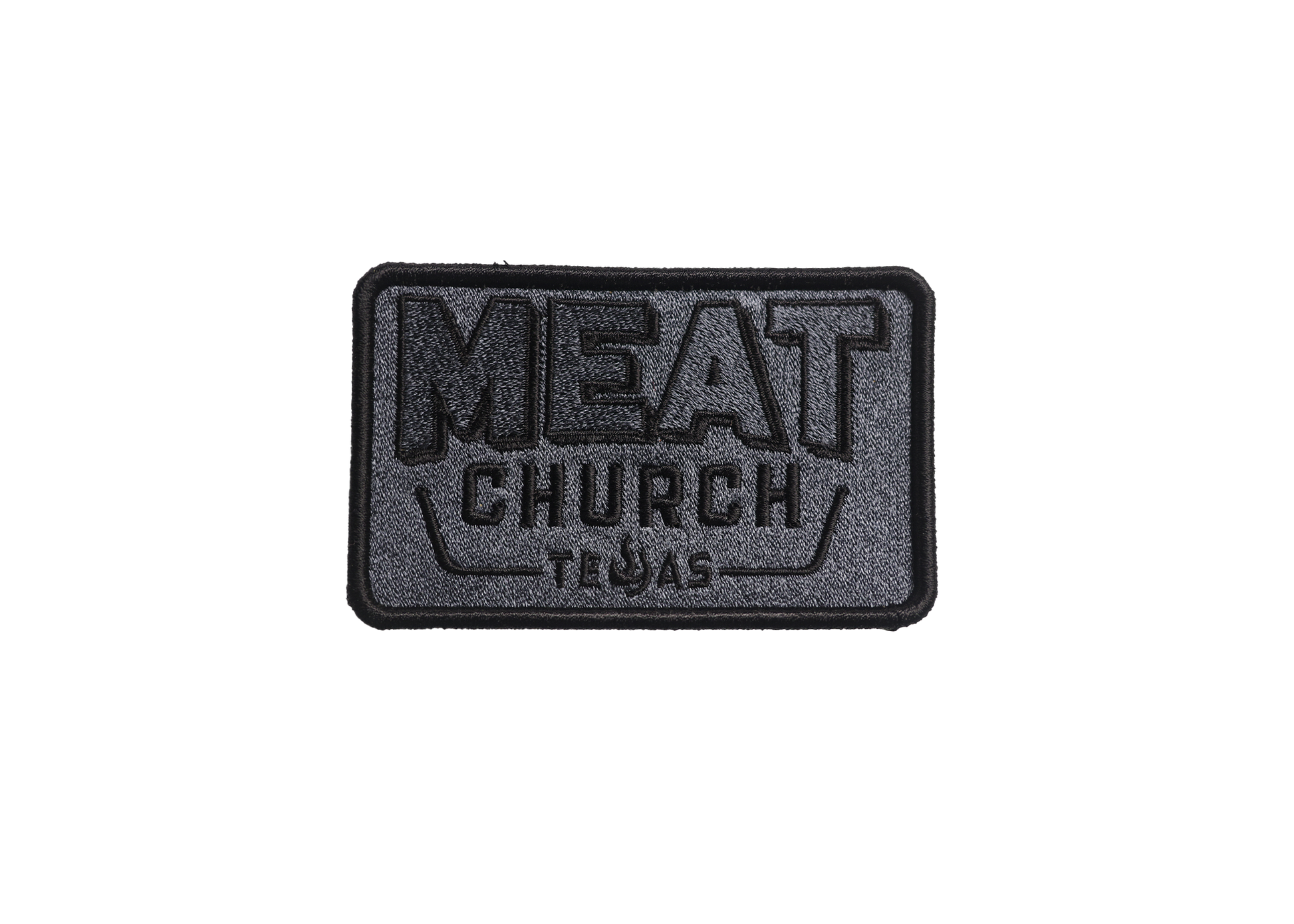 blackout-meat-church-patch-w2 BlackMEatChurchPatch.png