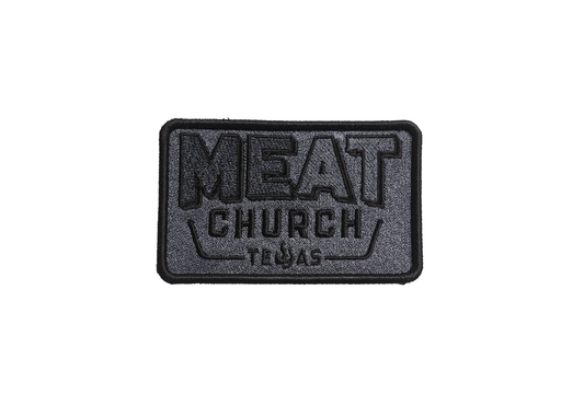 blackout-meat-church-patch-w2 BlackMEatChurchPatch.png