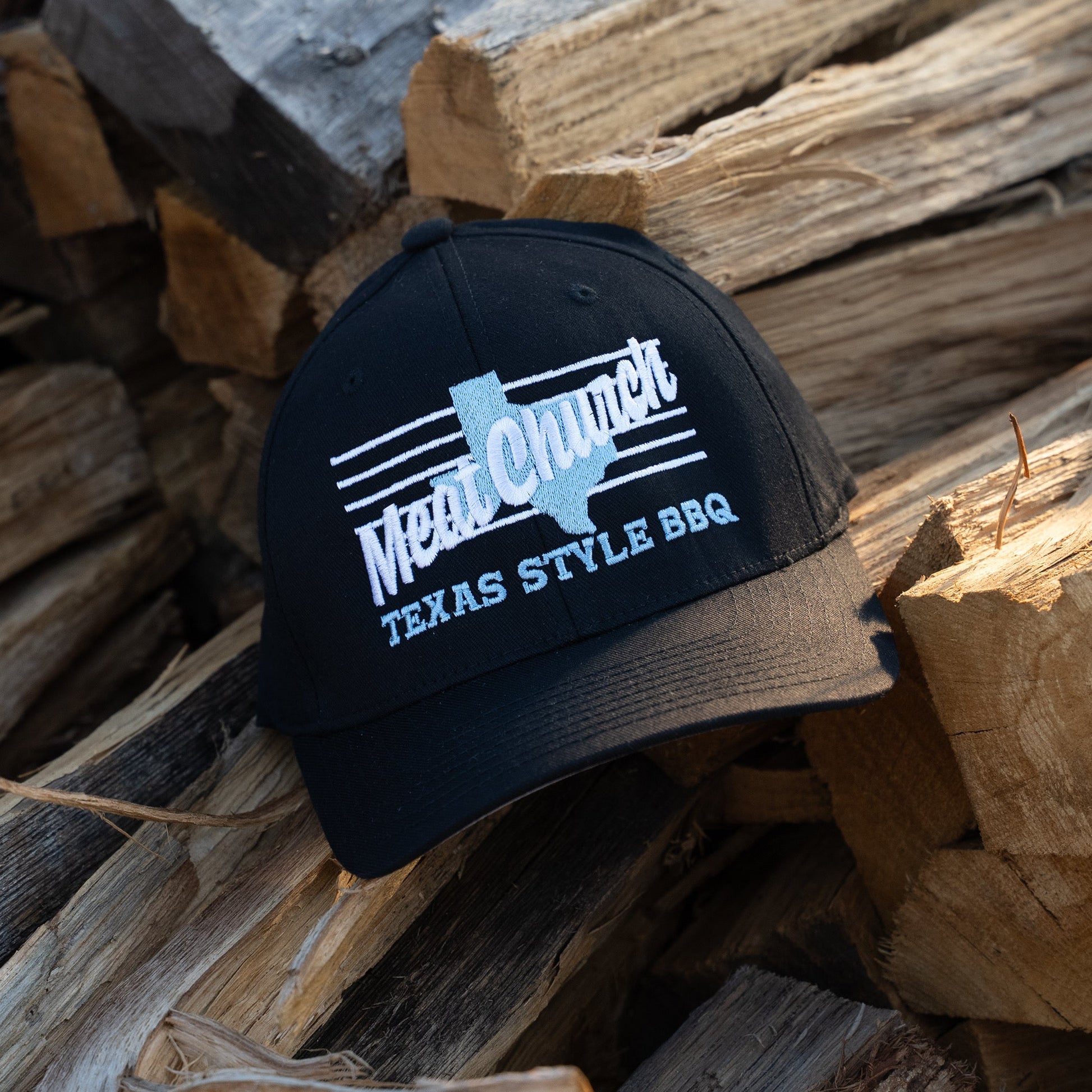 texas-style-bbq-flexfit-l5 BlackandBlueLife.jpg