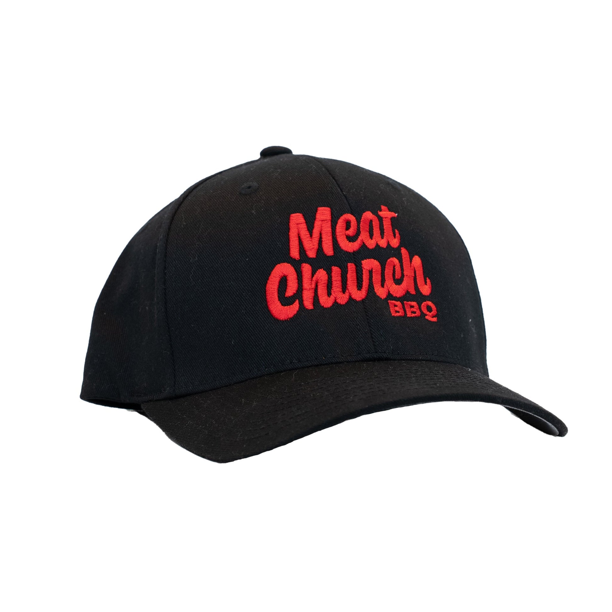mc-stacked-flexfit-w1 BlackandRed.jpg