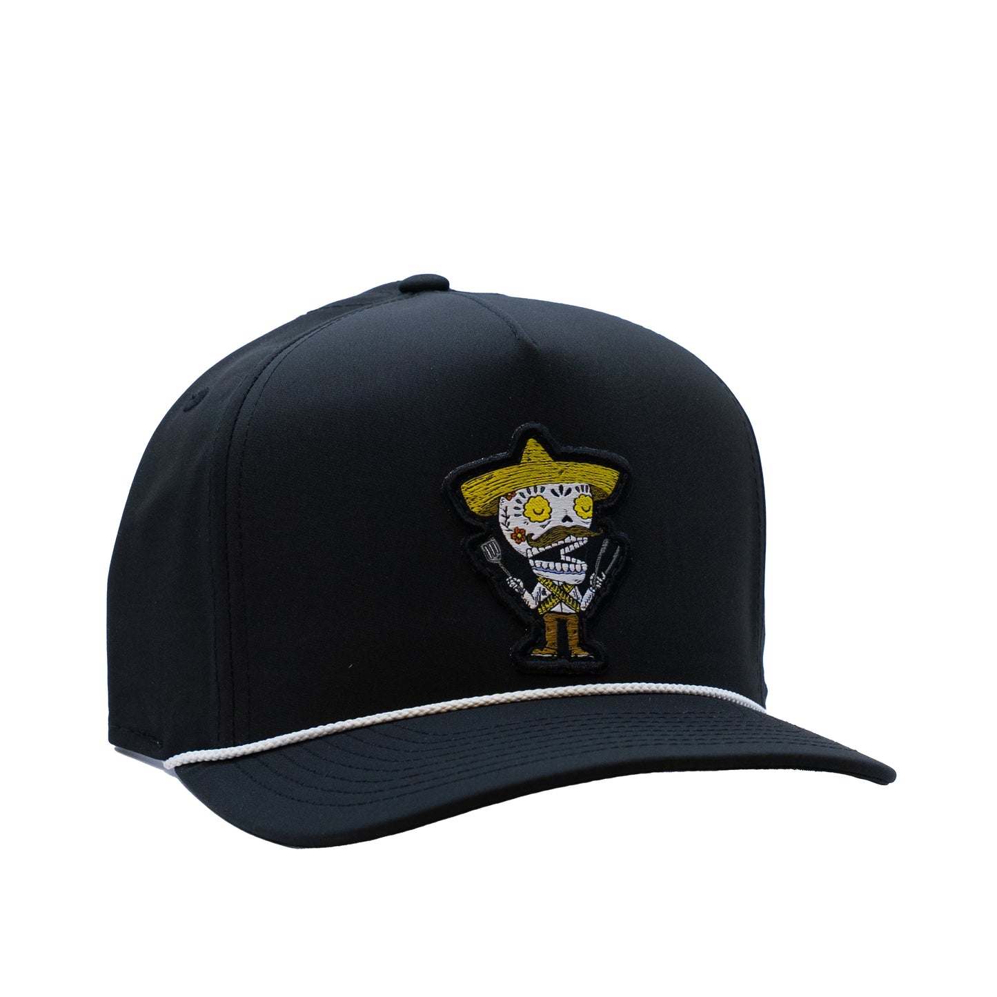 imperial-meato-bandito-patch-hat-black-r0 BlackwMeato.jpg