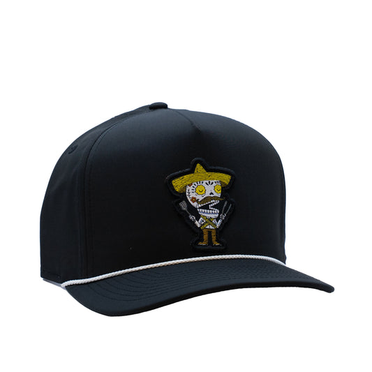 imperial-meato-bandito-patch-hat-black-r0 BlackwMeato.jpg