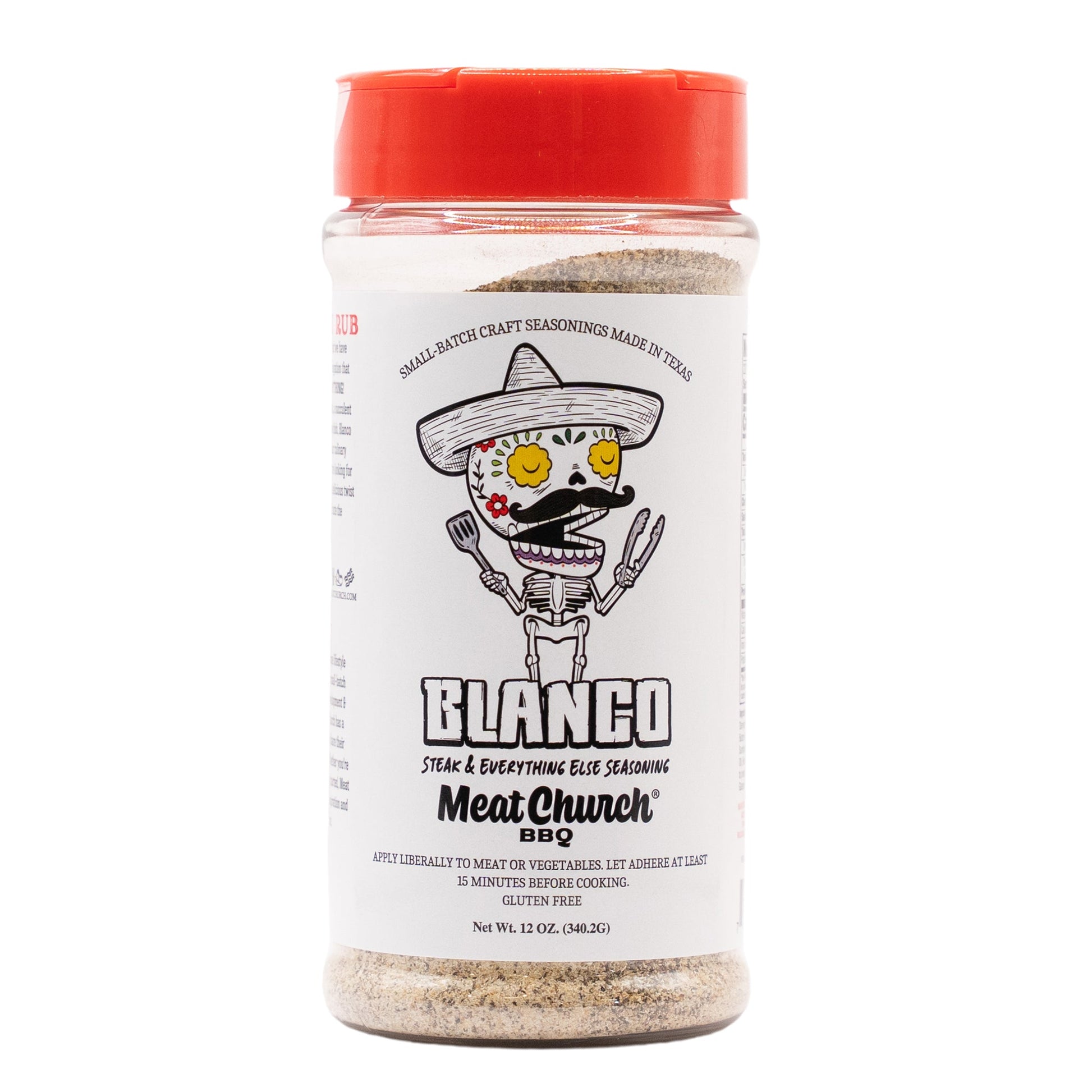 blanco-steak-and-everything-else-seasoning-x0 Blanco.jpg
