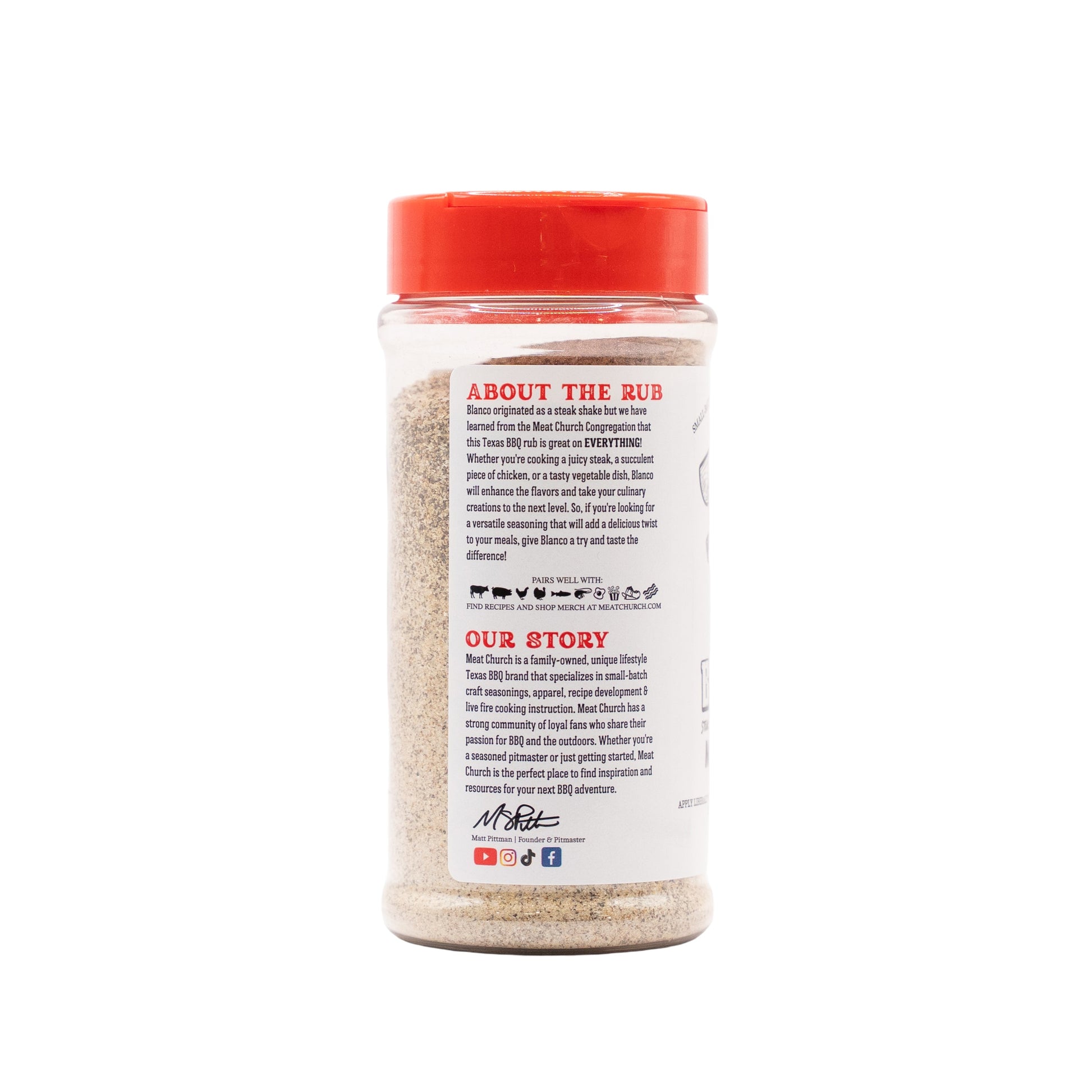 blanco-steak-and-everything-else-seasoning-x0 Blanco_1.jpg