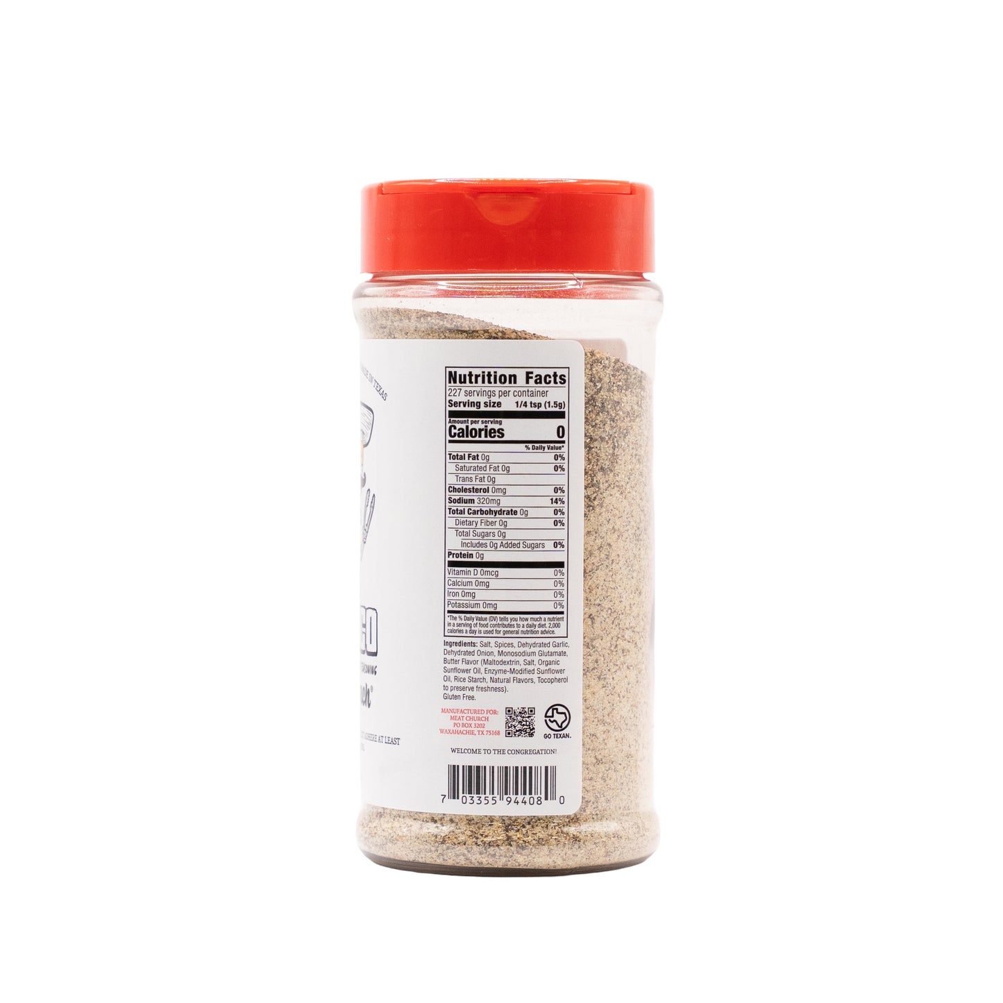 blanco-steak-and-everything-else-seasoning-x0 Blanco_3.jpg