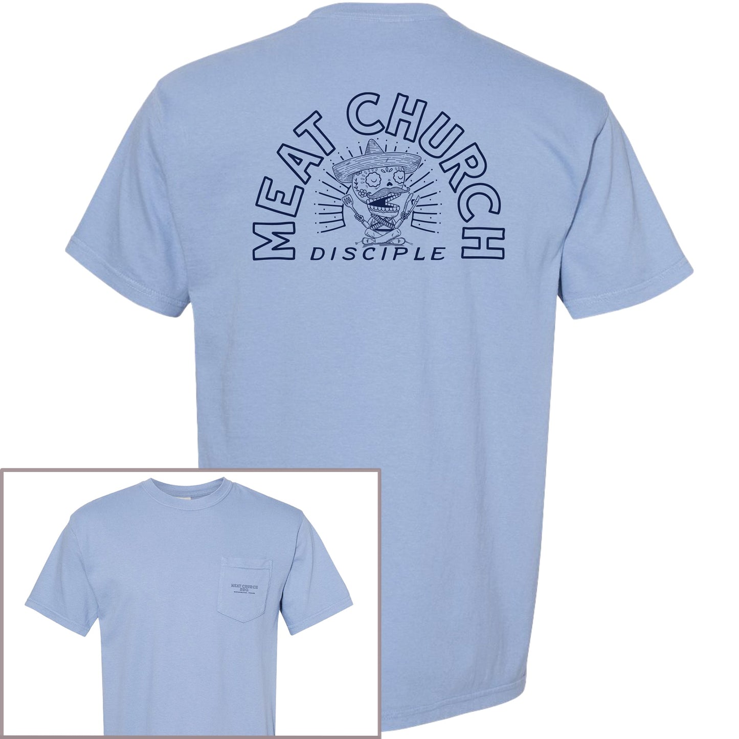 meat-church-disciple-b0 Blueshirtwithblock_3125a3eb-1de8-460b-b380-e9fba81d5cb9.jpg