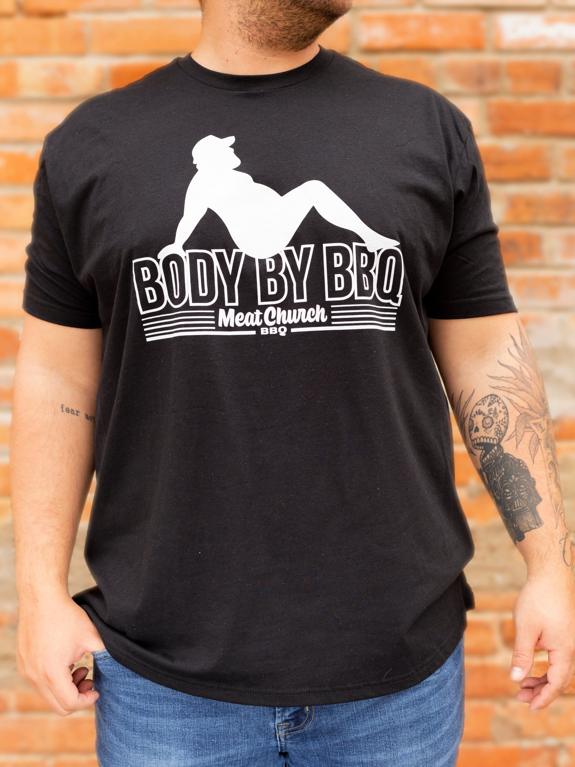body-by-bbq-t-shirt-b0 Body_By-BBQ_HR.jpg