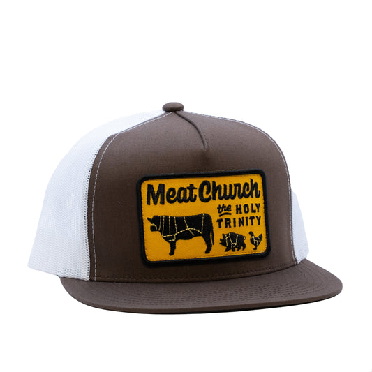 brown-holy-trinity-patch-deep-crown-w7 BrownHolyTrinityHat.jpg