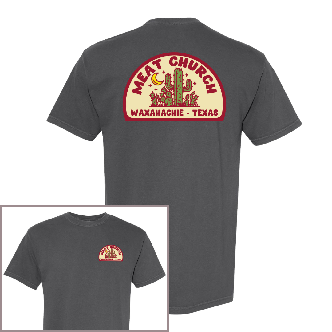 meat-church-cactus-t-shirt-y0 CACTUSWEBSITE_a5f5fff7-6d4a-466c-b2d5-1eff1daa4aed.png