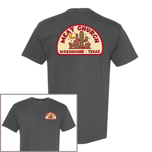 meat-church-cactus-t-shirt-y0 CACTUSWEBSITE_a5f5fff7-6d4a-466c-b2d5-1eff1daa4aed.png