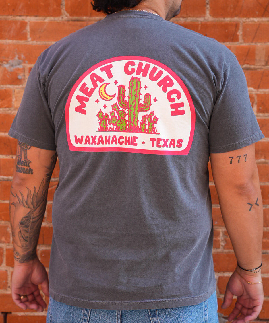 meat-church-cactus-t-shirt-y0 CACTUS_BACK.jpg