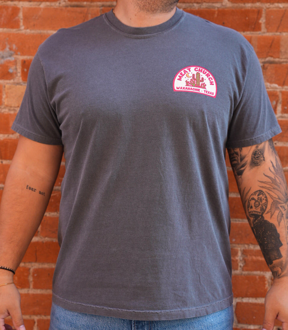 meat-church-cactus-t-shirt-y0 CACTUS_FRONT.jpg