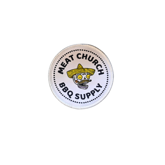 meat-church-bbq-supply-patch-j3 CIRCLEMEATOSUPPLYPATCH_558ef953-665c-41c1-b822-c235c41ce3da.png
