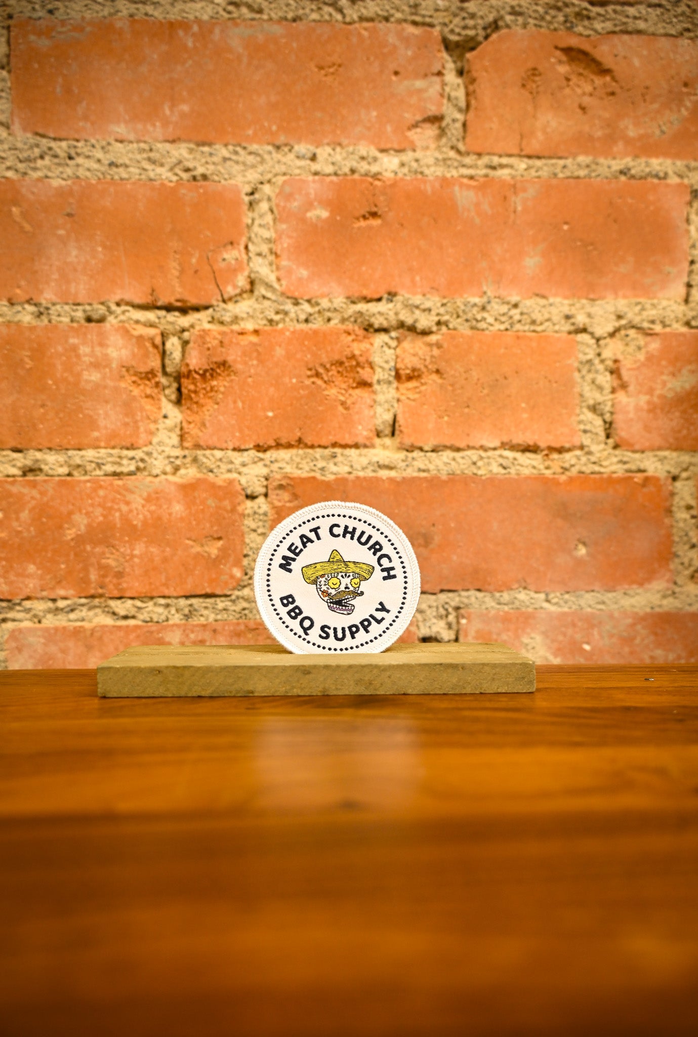 meat-church-bbq-supply-patch-j3 CIRCLE_MEATO_PATCH.jpg