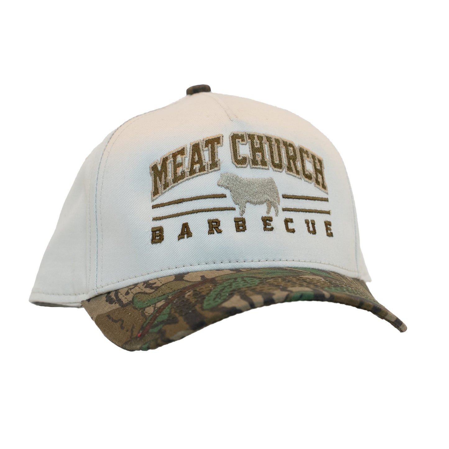 el-toro-camo-e7 CamoElToro.jpg
