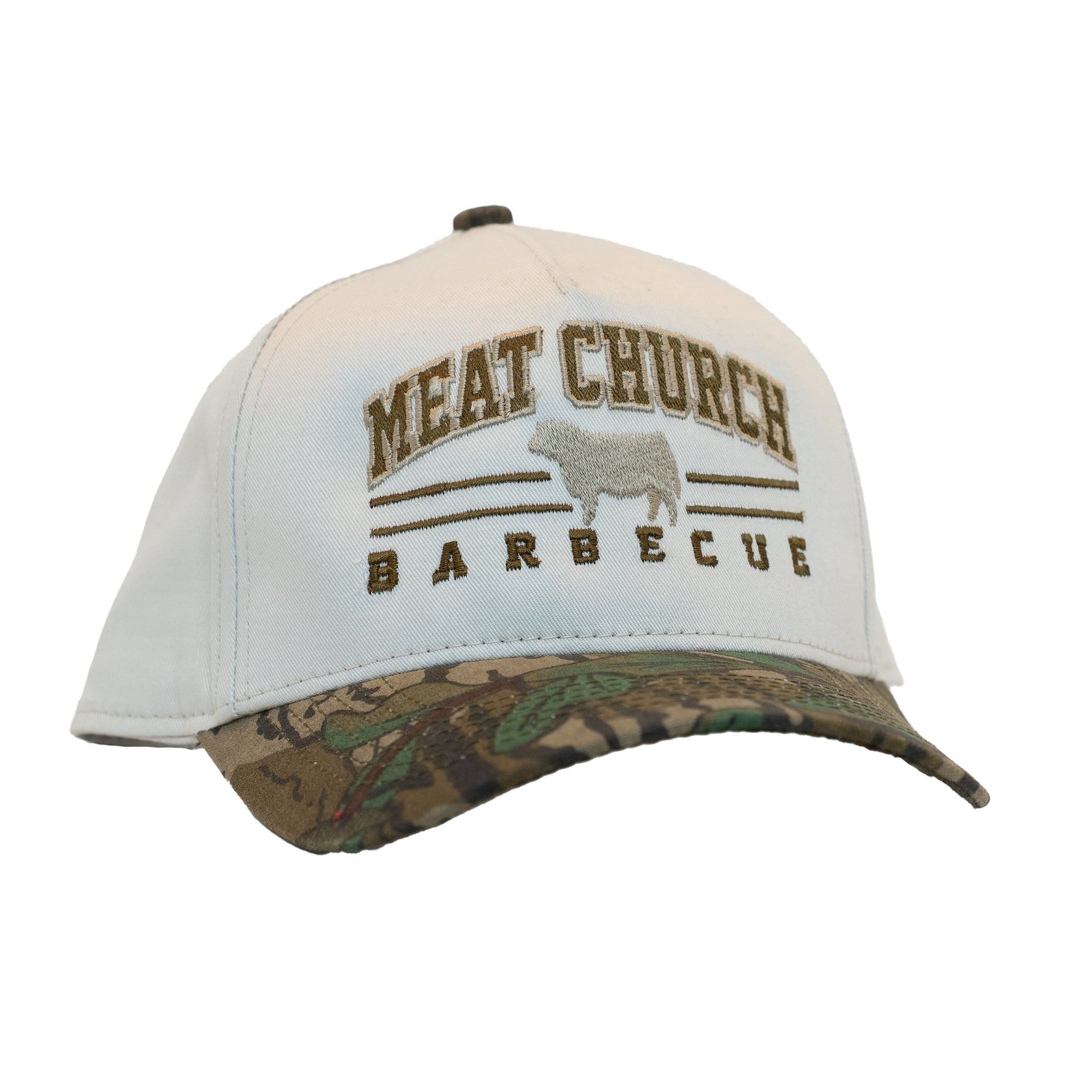 el-toro-camo-e7 CamoElToro.jpg