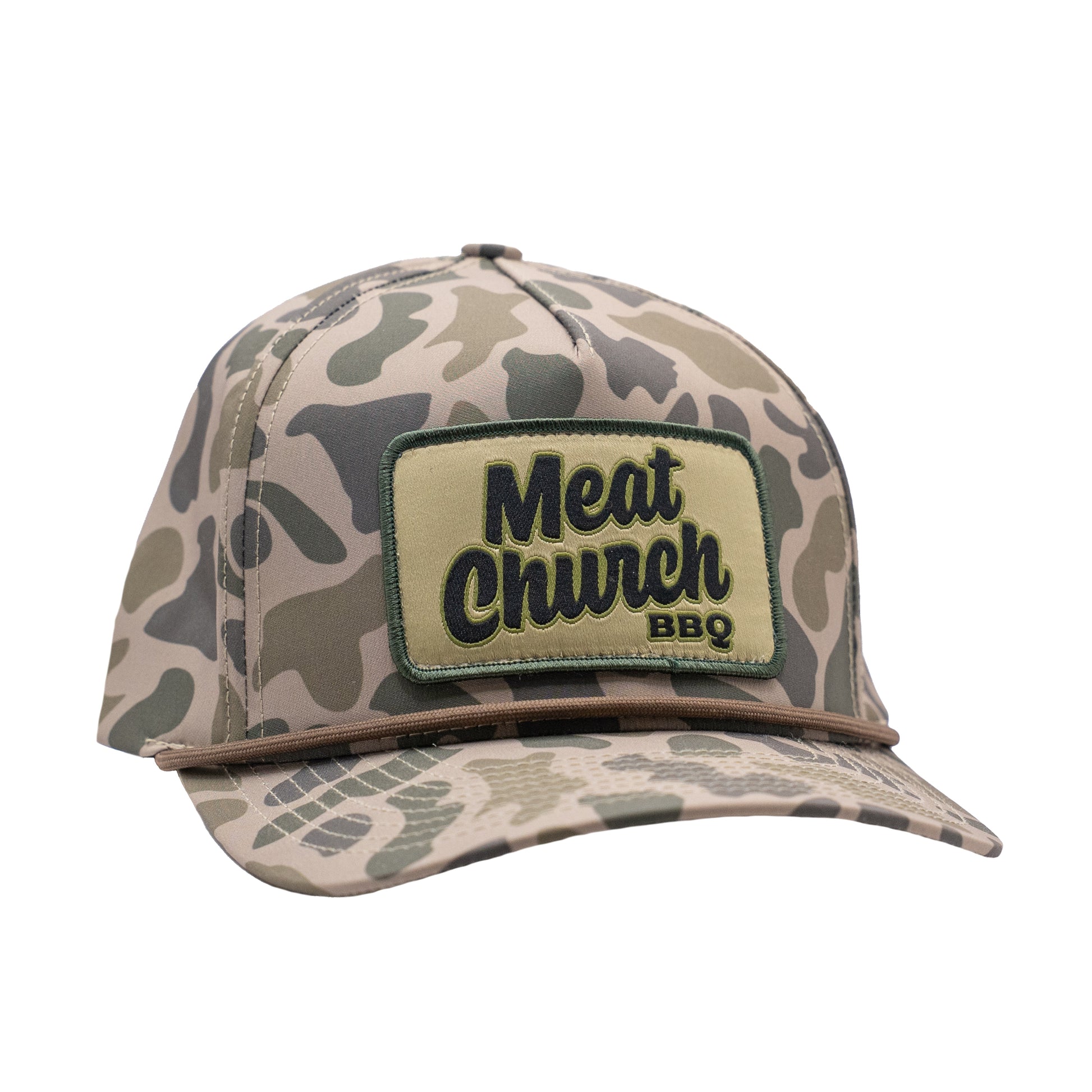 coastland-camo-j9 CamoMCHatSummerLine.jpg