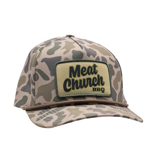 coastland-camo-j9 CamoMCHatSummerLine.jpg