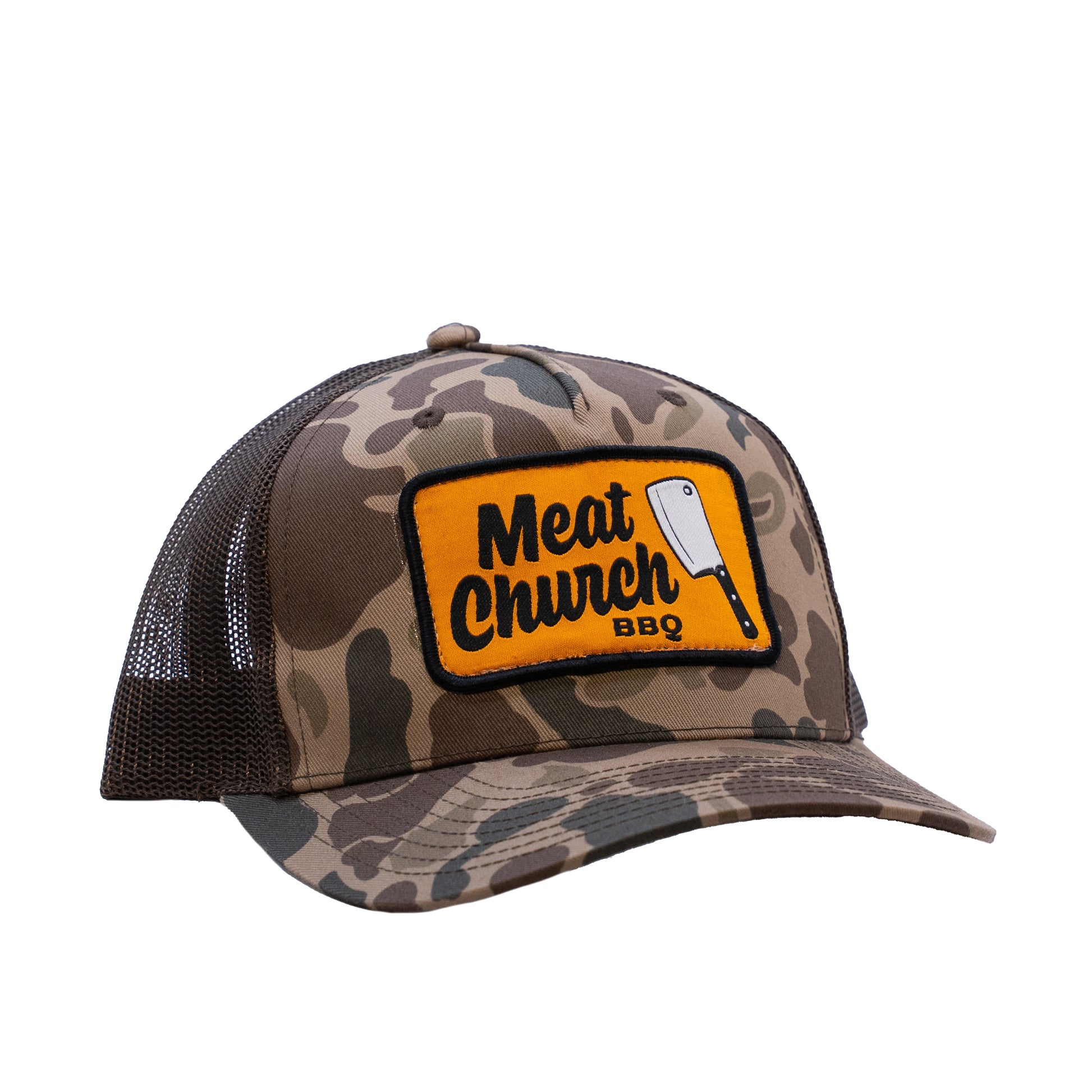 camo-cleaver-r3 CamoOrangePatch.jpg