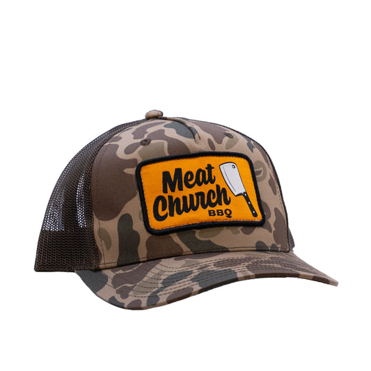 camo-cleaver-r3 CamoOrangePatch.jpg